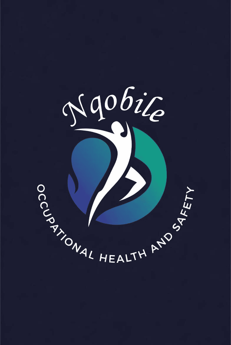 Nqobile Occupational Health and Safety